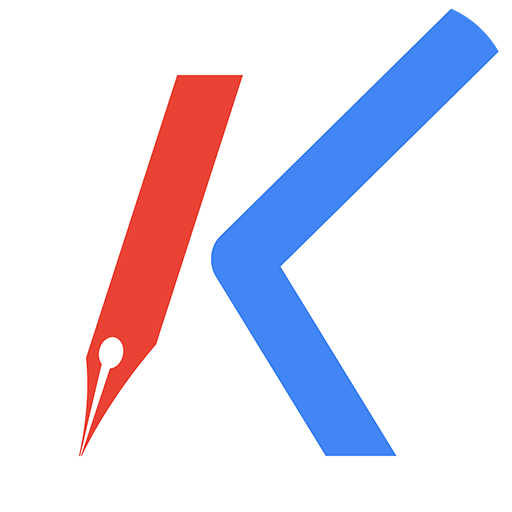 KIS