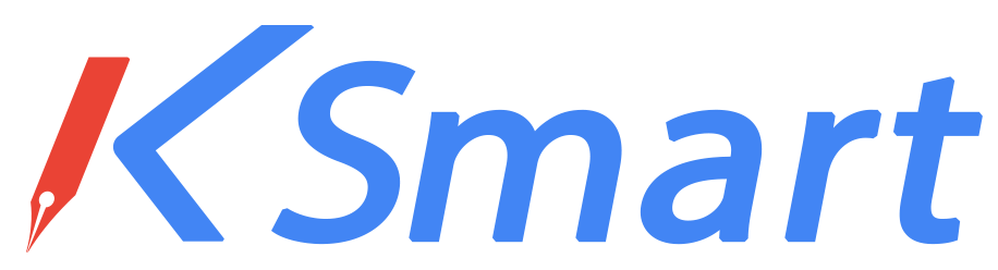 KIS